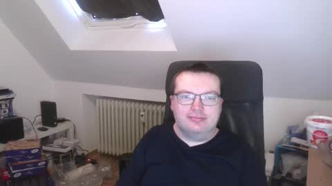 Oliver online show from 03/24/26, 05:45