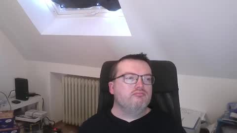 Oliver online show from 04/02/26, 05:49