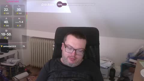 Oliver online show from 04/22/26, 06:05