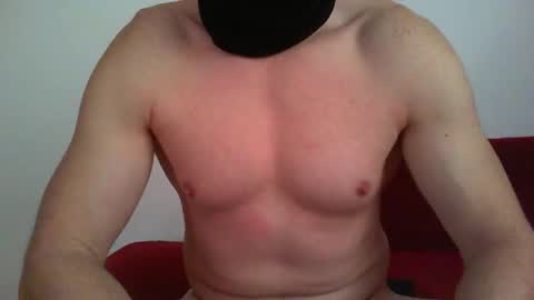 still_marcus online show from 02/01/26, 08:57