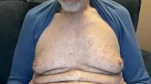 Stillbad2 online show from 12/22/25, 09:23