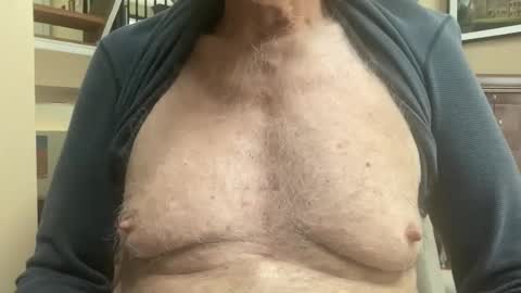 Stillbad2 online show from 02/16/26, 04:03