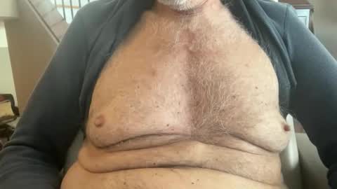 Stillbad2 online show from 02/25/26, 07:34