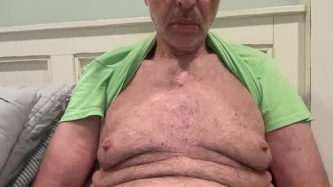 Stillbad2 online show from 03/05/26, 08:38