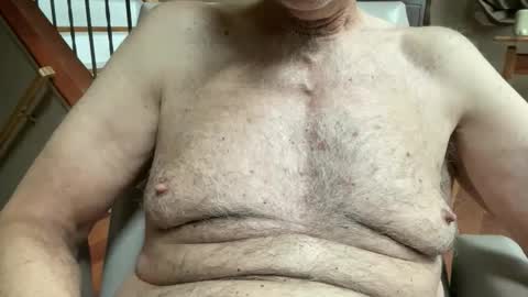 Stillbad2 online show from 03/23/26, 04:22