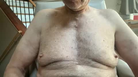 Stillbad2 online show from 03/30/26, 02:18