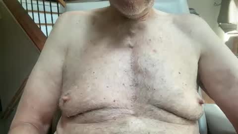 Stillbad2 online show from 04/01/26, 02:03