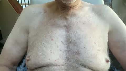 Stillbad2 online show from 04/12/26, 03:28