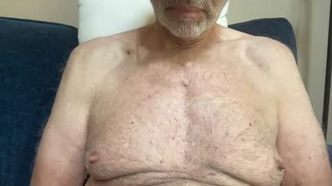 Stillbad2 online show from 06/29/26, 01:55