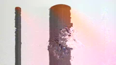stillgaze online show from 03/29/26, 05:40