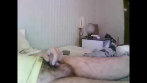 stilloving007 online show from 03/07/26, 01:35