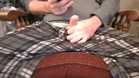 stimulatemycock online show from 11/16/25, 01:49