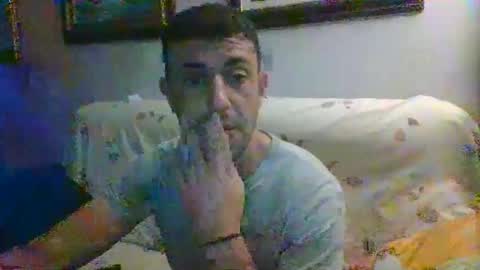 stirit online show from 05/01/26, 08:13