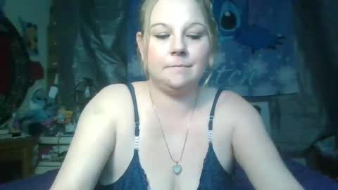 Tasha and Drew online show from 02/04/25, 06:46