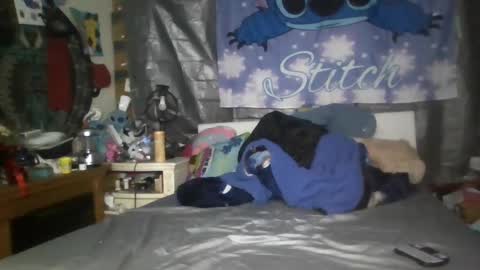 Tasha and Drew online show from 03/09/25, 06:17