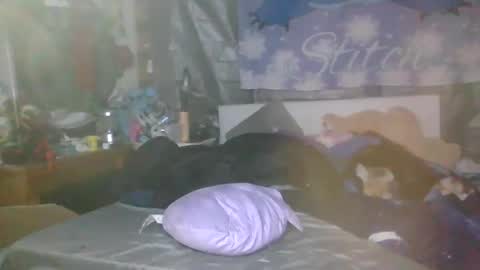 Tasha and Drew online show from 03/11/25, 09:45