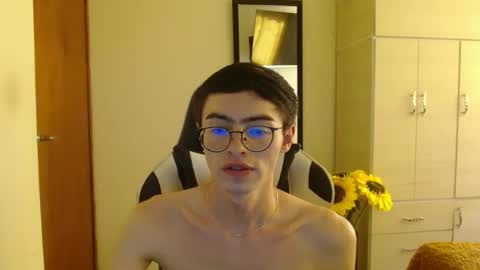 stiv_grant online show from 01/22/25, 08:06