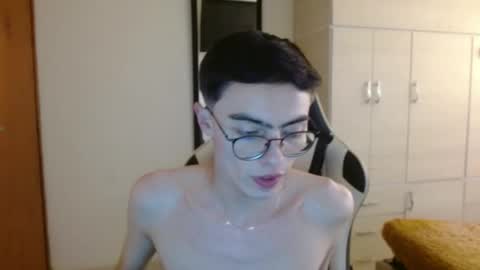 stiv_grant online show from 01/23/25, 07:40