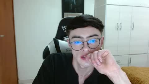 stiv_grant online show from 01/25/25, 09:25