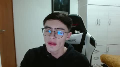 stiv_grant online show from 01/27/25, 11:22