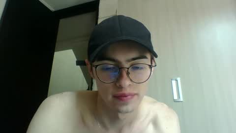 stiv_grant online show from 09/08/25, 02:38