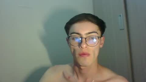 stiv_grant online show from 09/21/25, 11:17