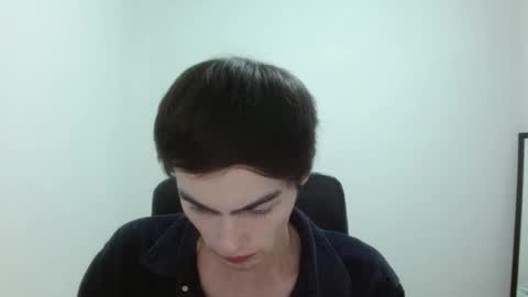 stiv_grant online show from 01/13/26, 02:17