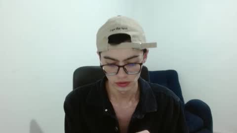 stiv_grant online show from 02/06/26, 12:08