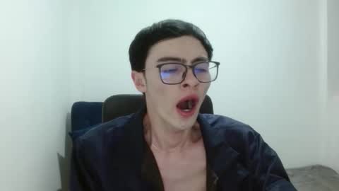 stiv_grant online show from 02/14/26, 10:23