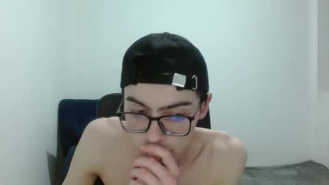 stiv_grant online show from 02/16/26, 01:02