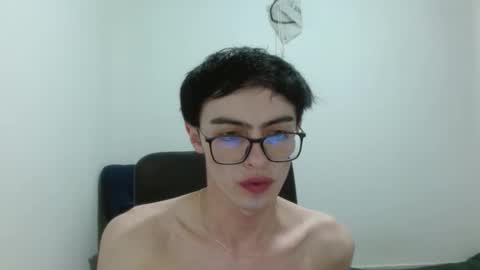 stiv_grant online show from 02/17/26, 10:05