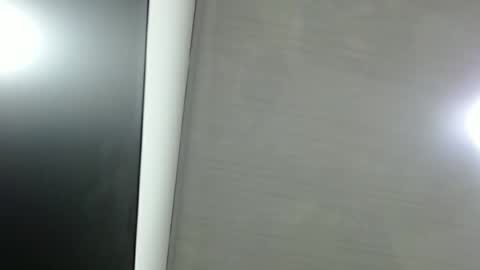 stiv_grant online show from 02/20/26, 09:04