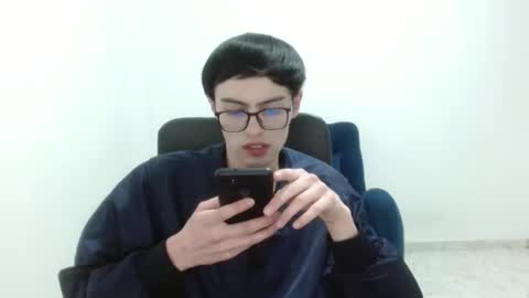 stiv_grant online show from 02/23/26, 11:13