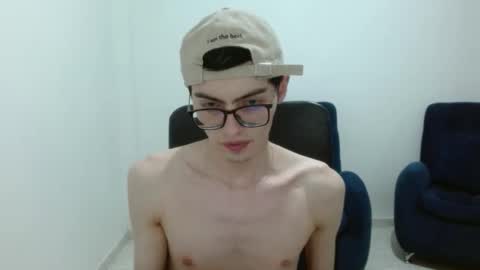 stiv_grant online show from 02/24/26, 06:39