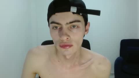 stiv_grant online show from 03/03/26, 01:12