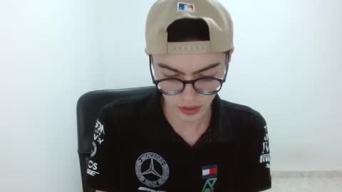 stiv_grant online show from 04/08/26, 12:10