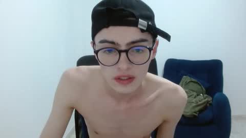 stiv_grant online show from 04/09/26, 12:21