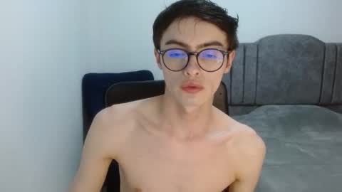 stiv_grant online show from 05/20/26, 12:39
