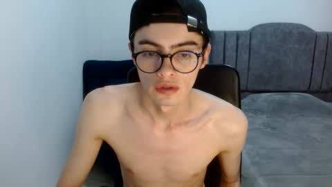 stiv_grant online show from 06/04/26, 01:50