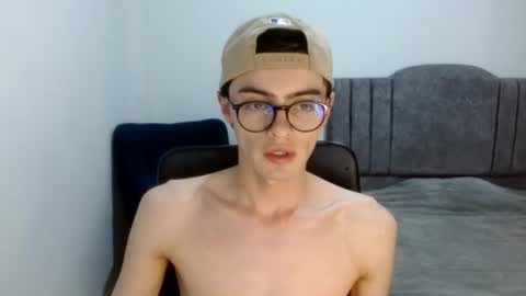 stiv_grant online show from 07/04/26, 01:39