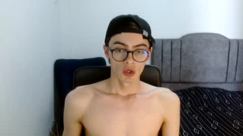 stiv_grant online show from 07/06/26, 01:19