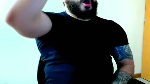 stiven253958 online show from 04/11/26, 05:39