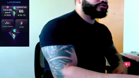 stiven253958 online show from 07/04/26, 04:24