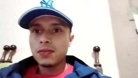 stiven_1207 online show from 05/05/26, 03:25