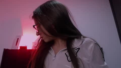 stiven online show from 11/12/25, 01:28