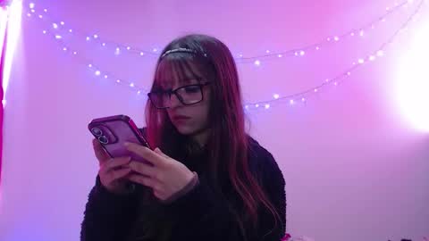 stiven online show from 12/16/25, 08:14