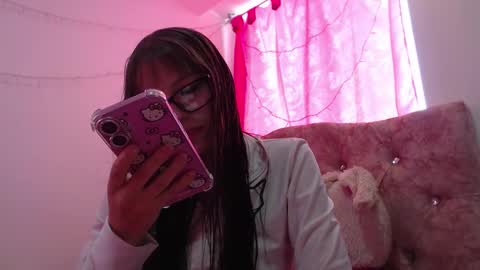 stiven online show from 02/04/26, 06:47