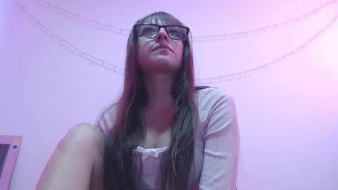 stiven online show from 02/06/26, 06:33