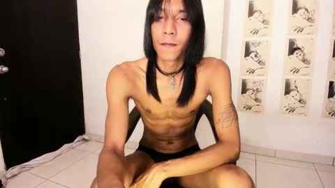 Stiven Mystic online show from 01/09/26, 12:46