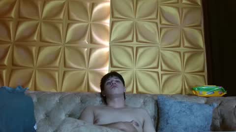 Steven Pooh online show from 02/03/25, 11:36